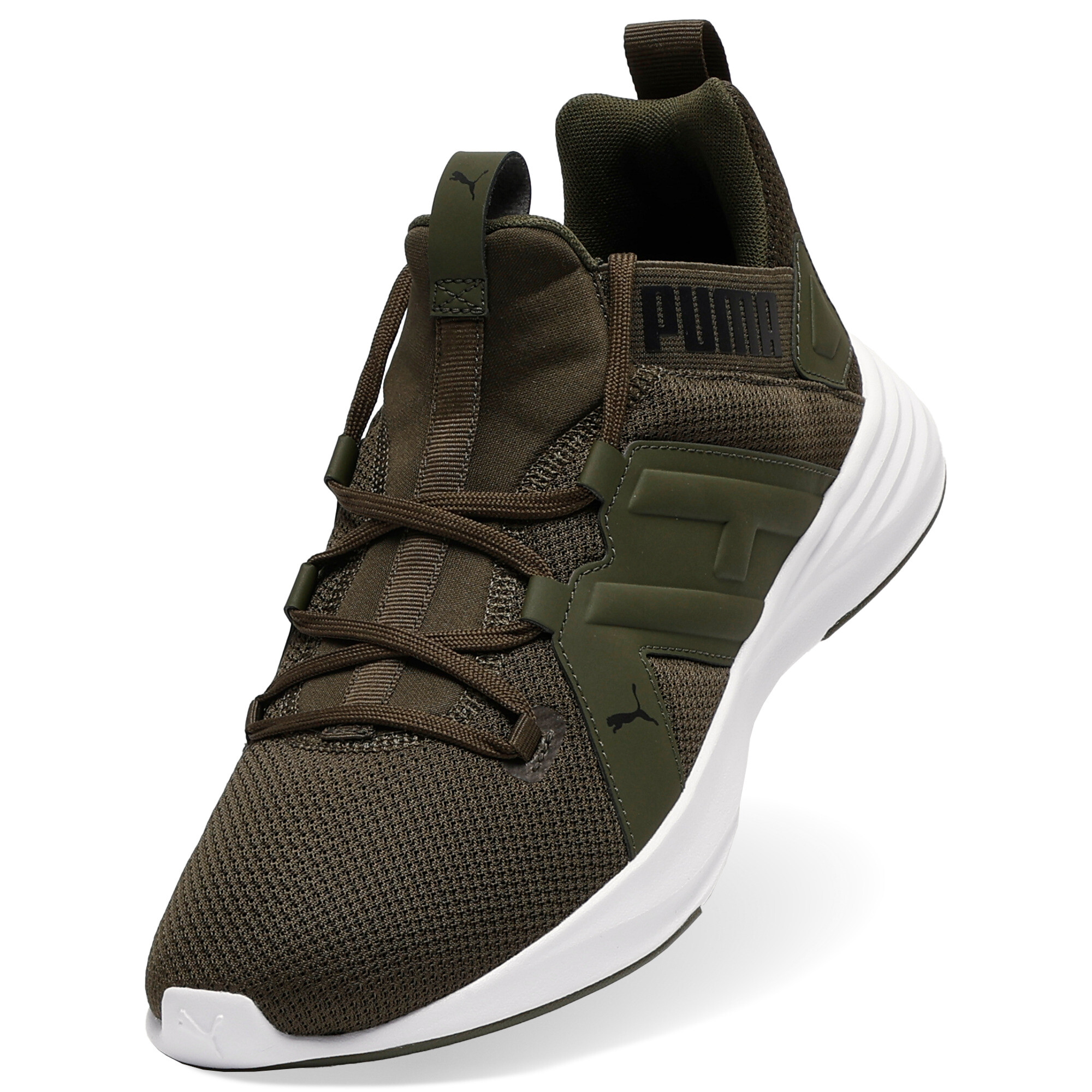 PUMA Contempt Demi Men's Shoes - Picture 25 of 30