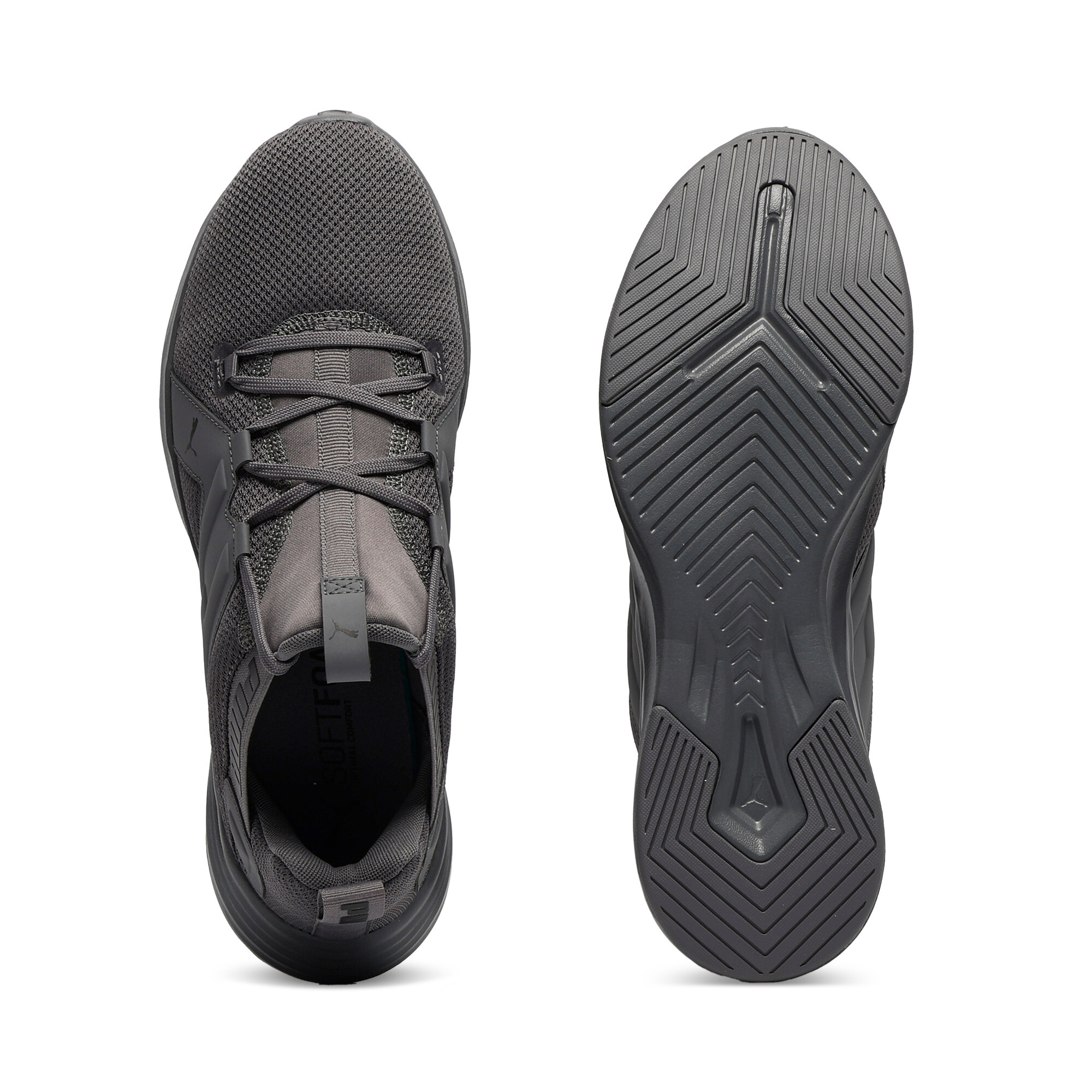PUMA Contempt Demi Men's Shoes - Picture 18 of 30