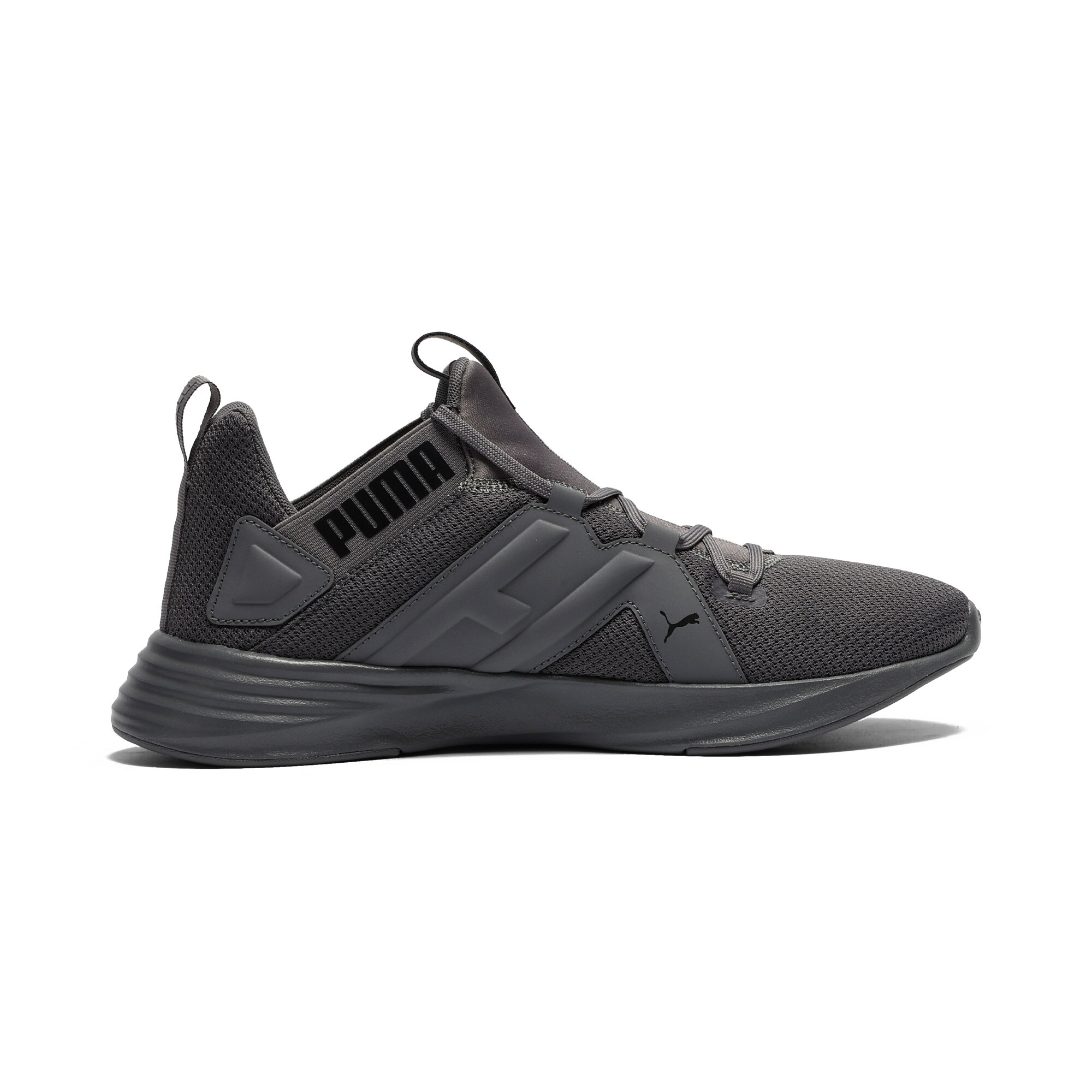 PUMA Contempt Demi Men's Shoes - Picture 17 of 30