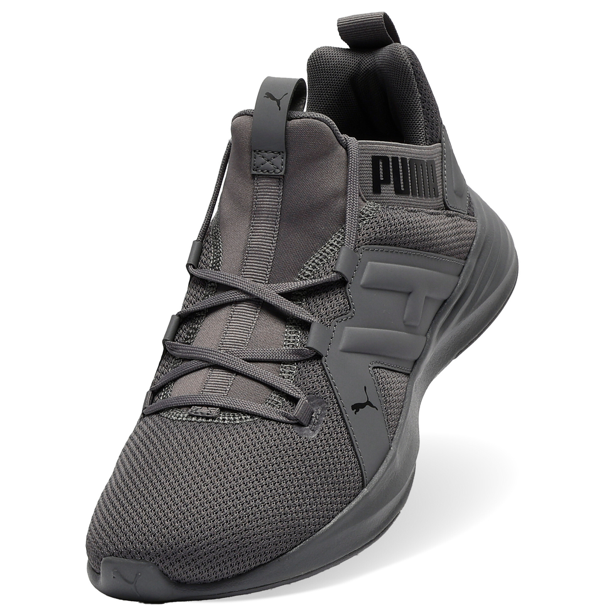 PUMA Contempt Demi Men's Shoes - Picture 20 of 30