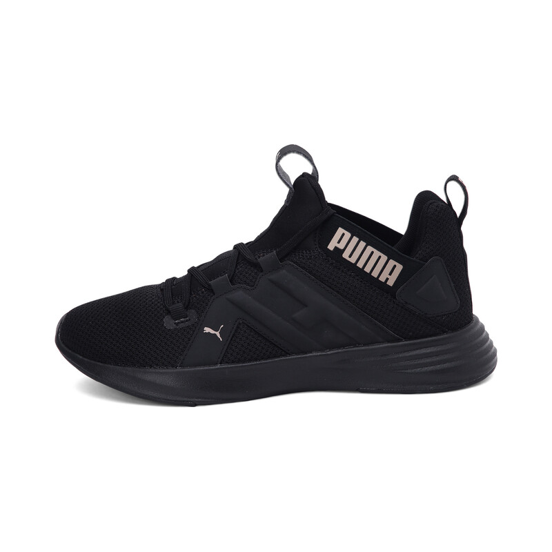 

Women's PUMA Contempt Demi SoftFoam+ Training Shoes