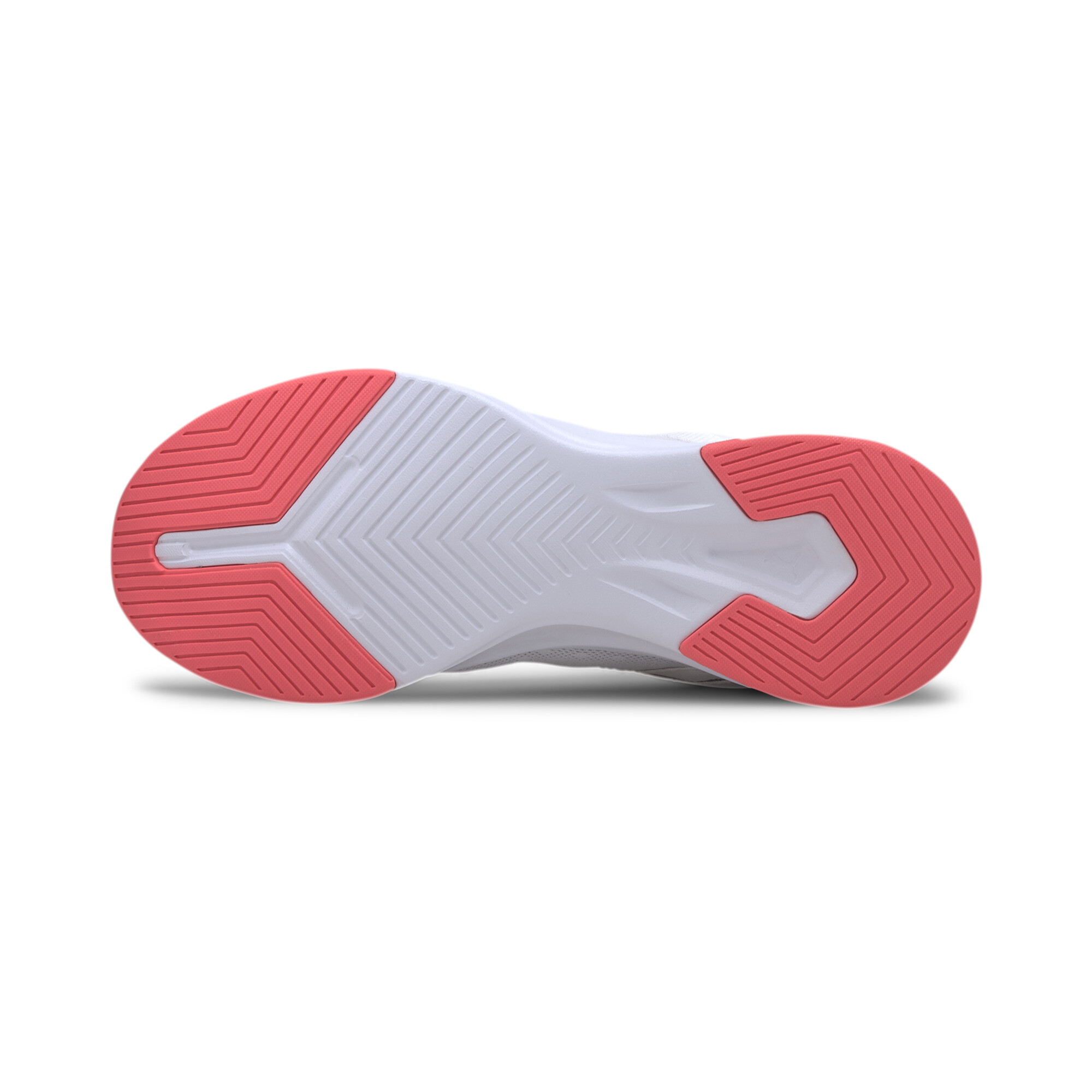 radiate xt pattern women's training shoes