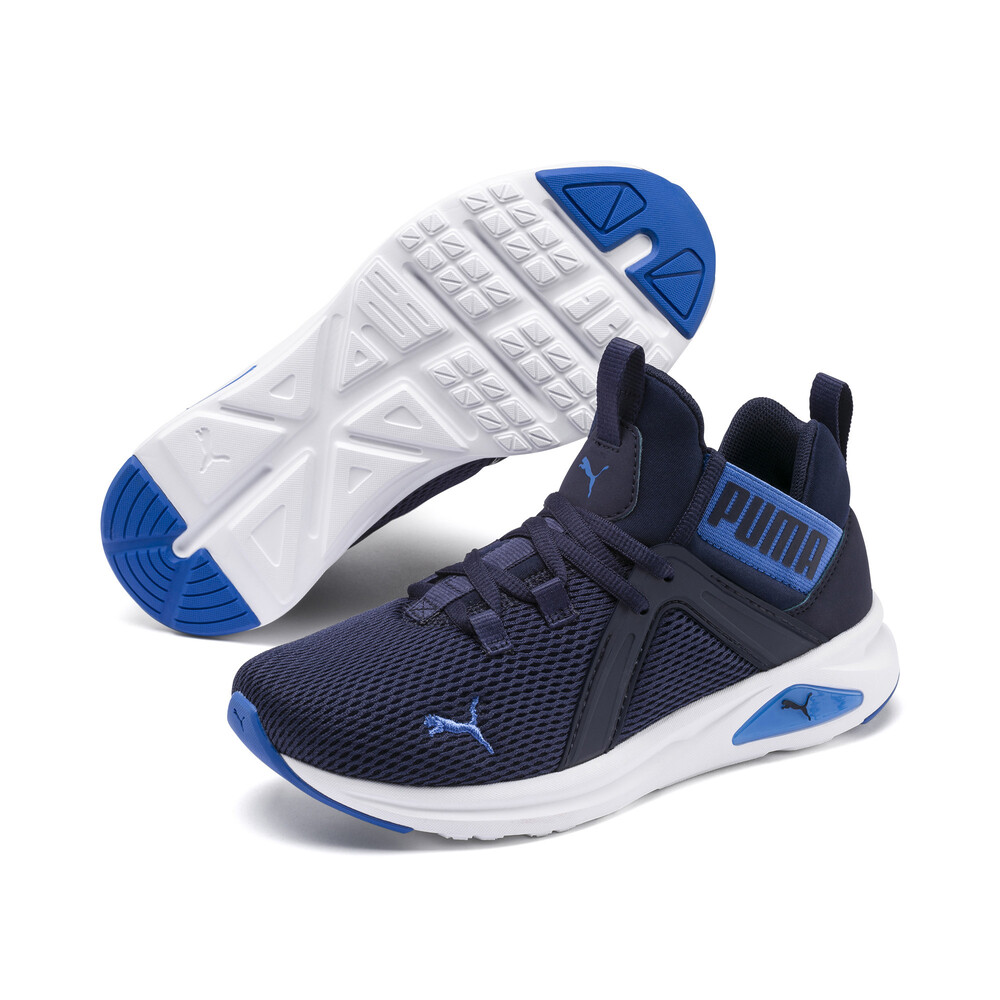 Sneaker enzo 2 Clearance