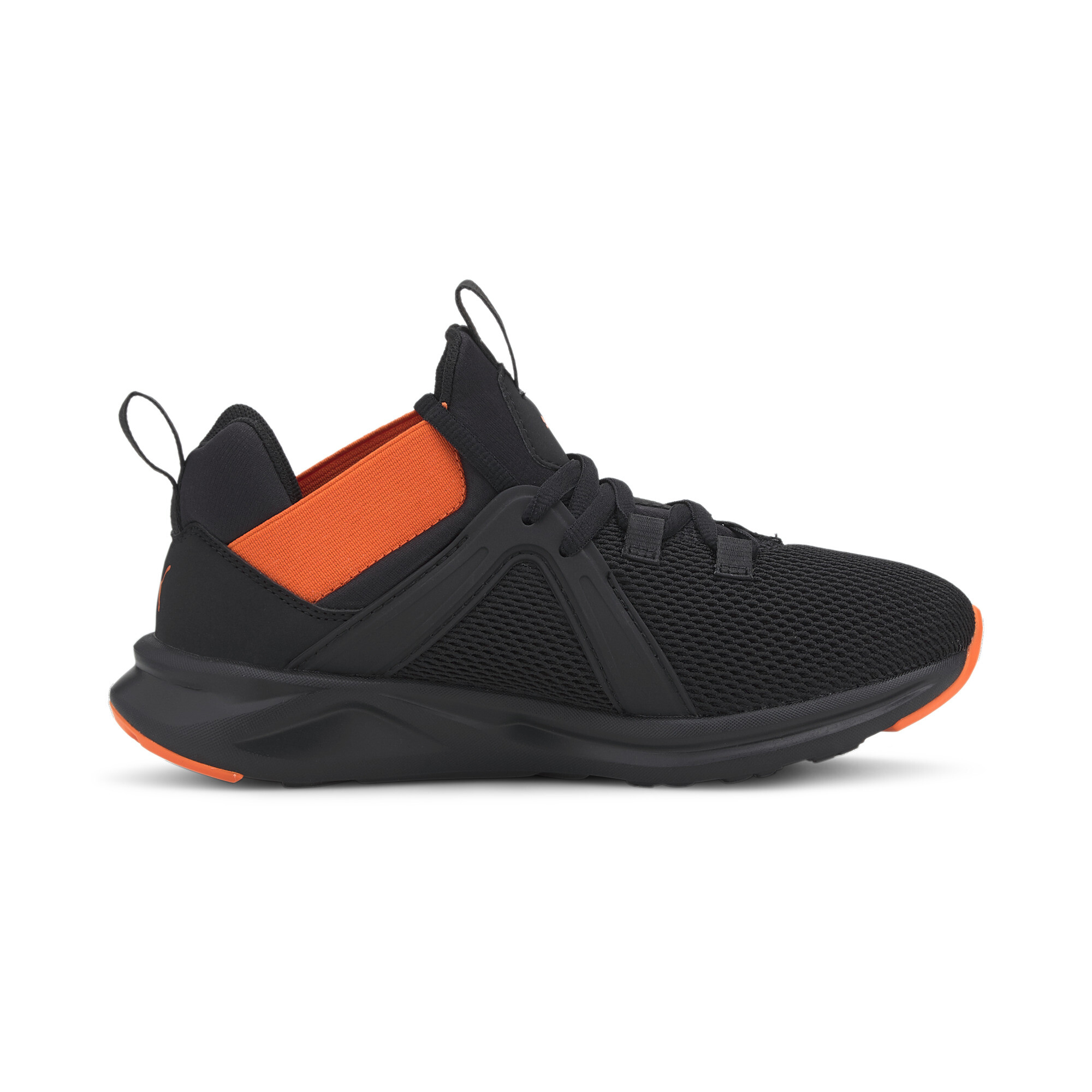enzo training shoes jr