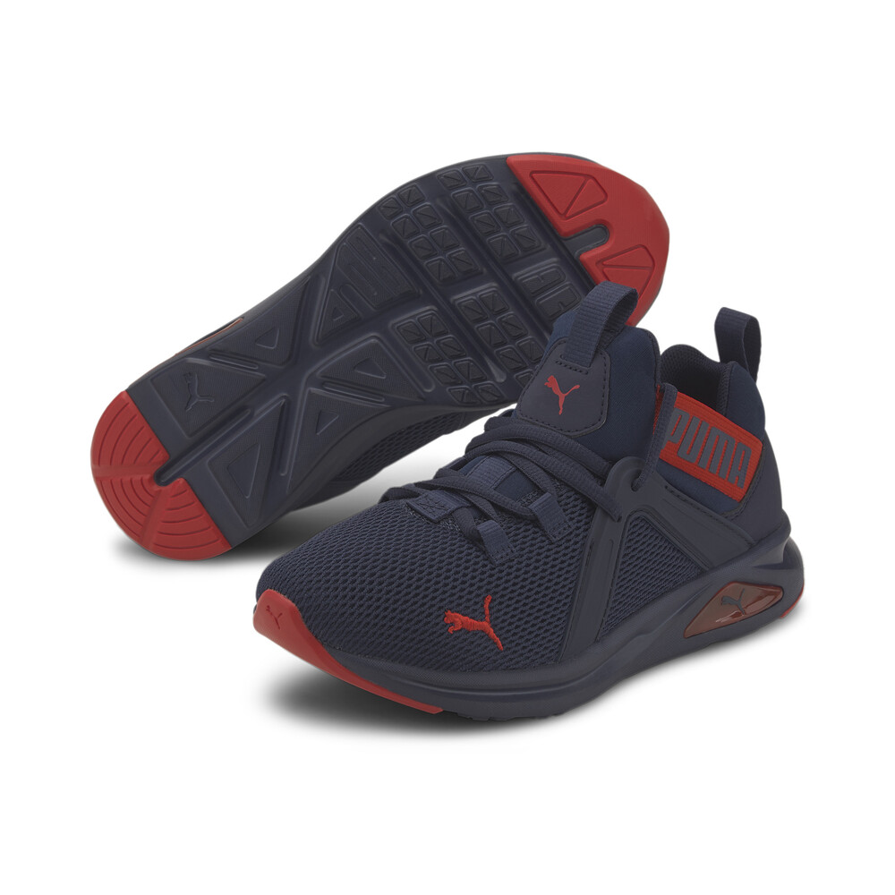 Puma enzo 2 kinder