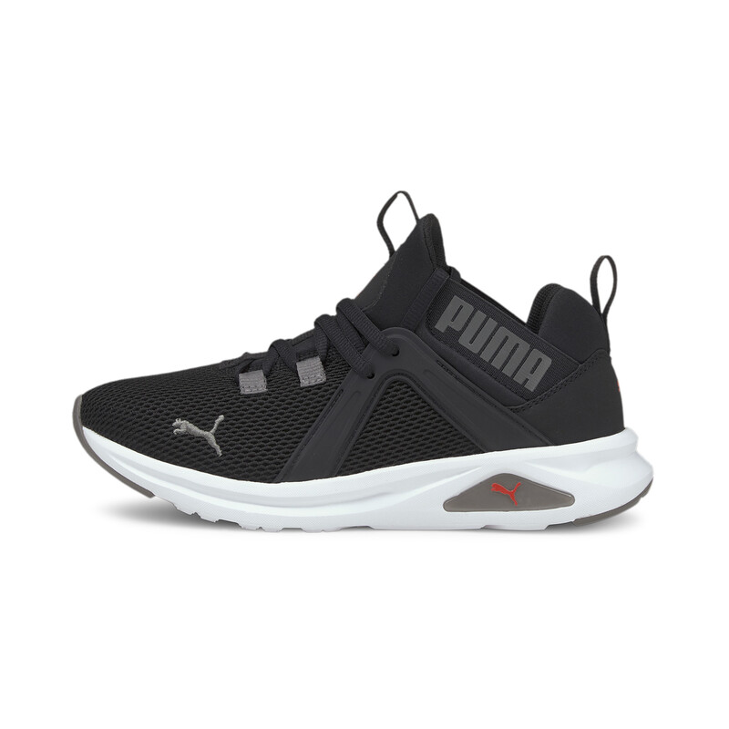 

PUMA Enzo 2 Weave Kid's Shoes
