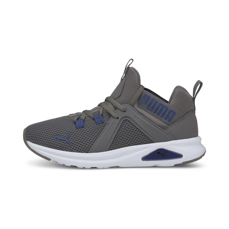 

PUMA Enzo 2 Weave Kid's Shoes