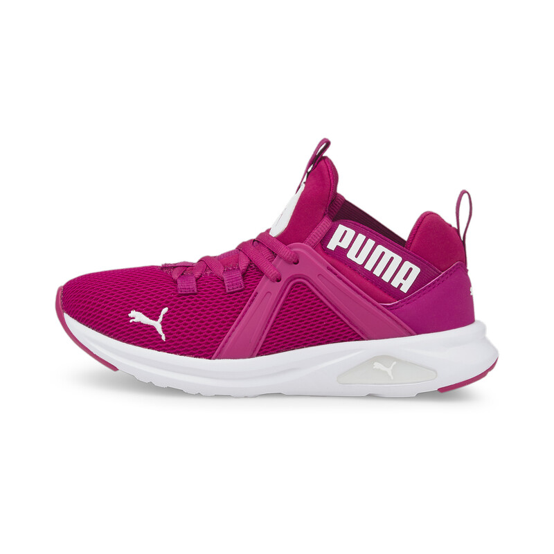 

PUMA Enzo 2 Weave Kid's Shoes