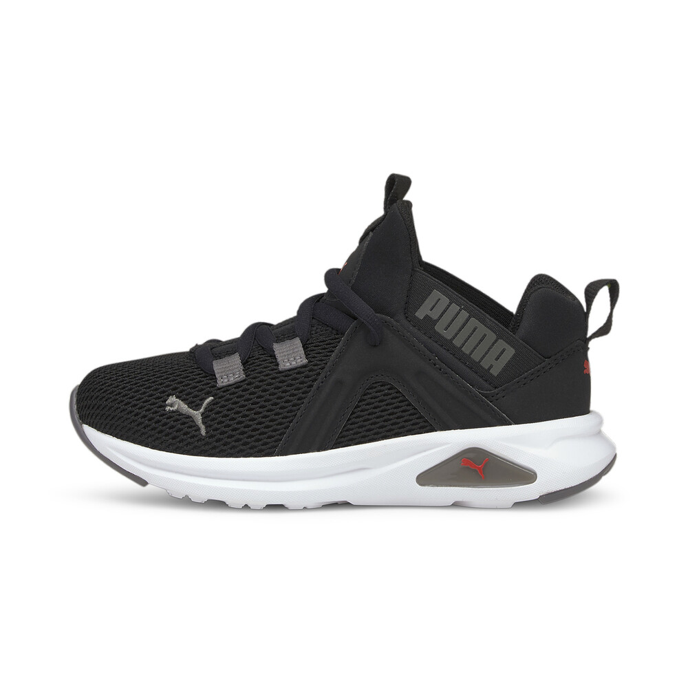 puma enzo kids