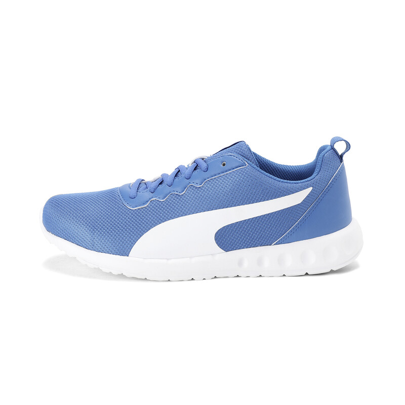 

Men's PUMA Carson Club II IDP Running Shoe