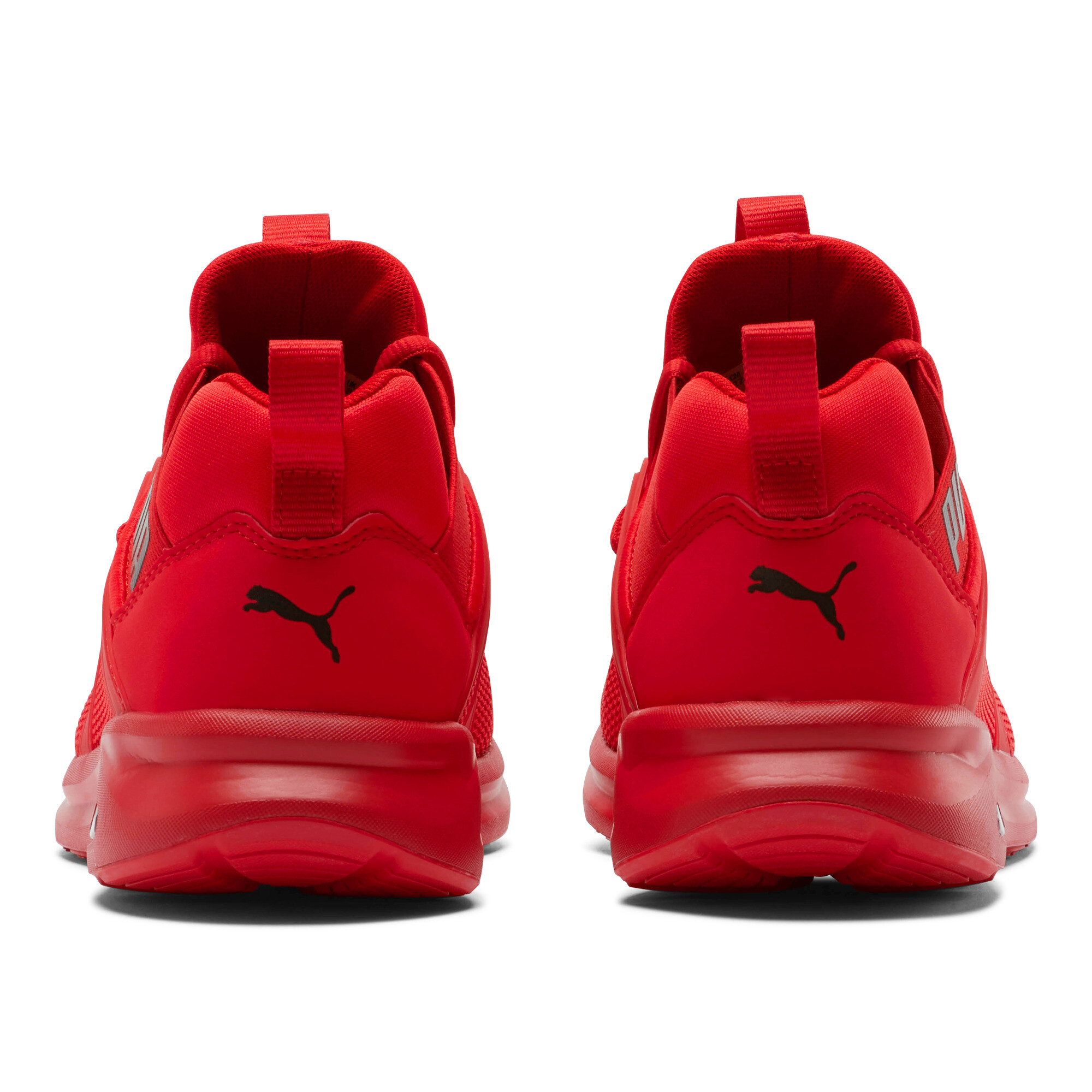 puma enzo men's training shoes