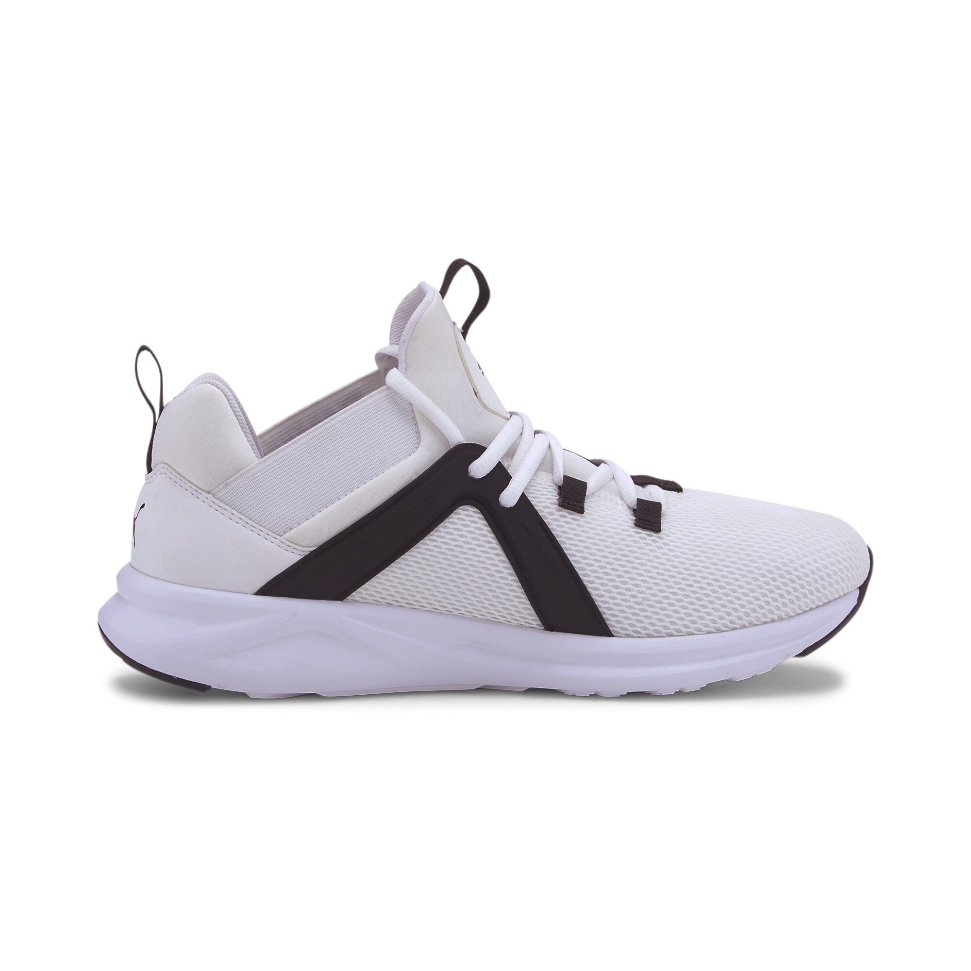 puma enzo mens training shoes