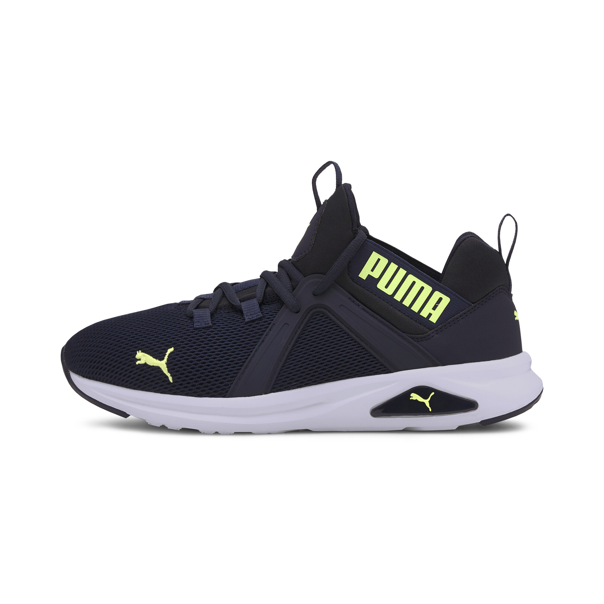 puma men's enzo 2 running shoe