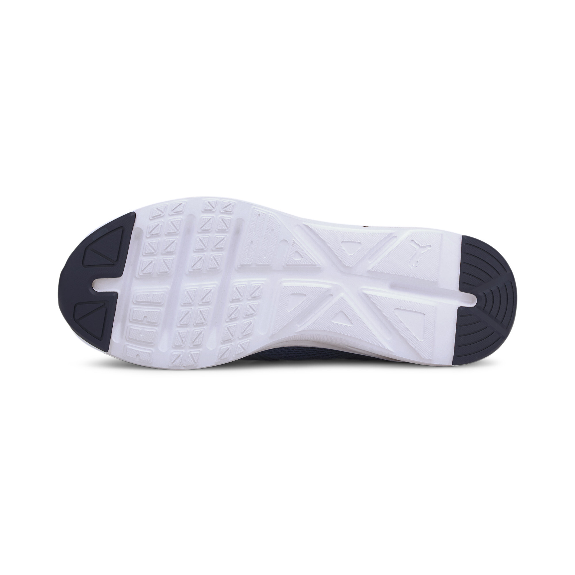enzo 2 men's running shoes