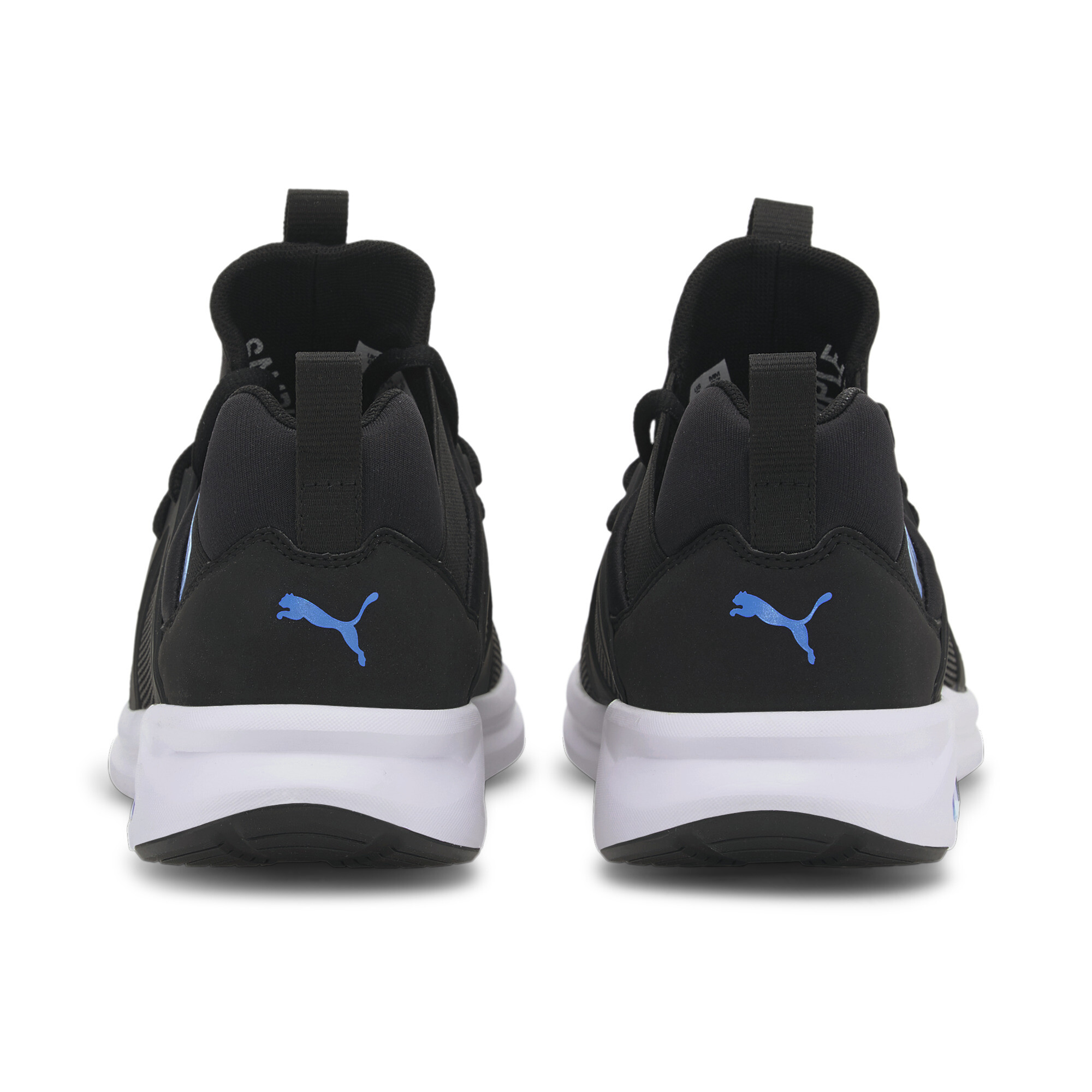 PUMA Men's Enzo 2 Training Shoes | eBay