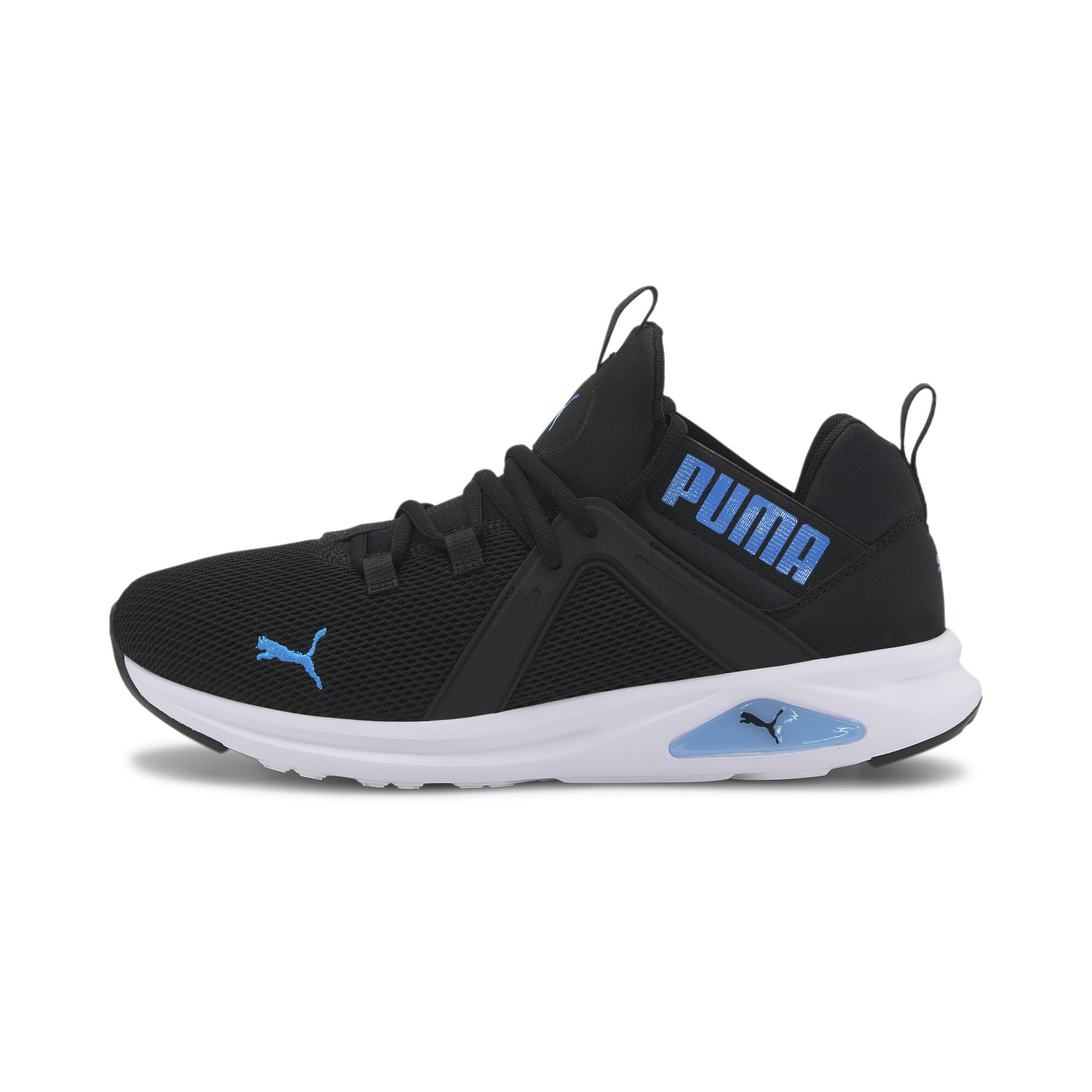 puma enzo mens training shoes