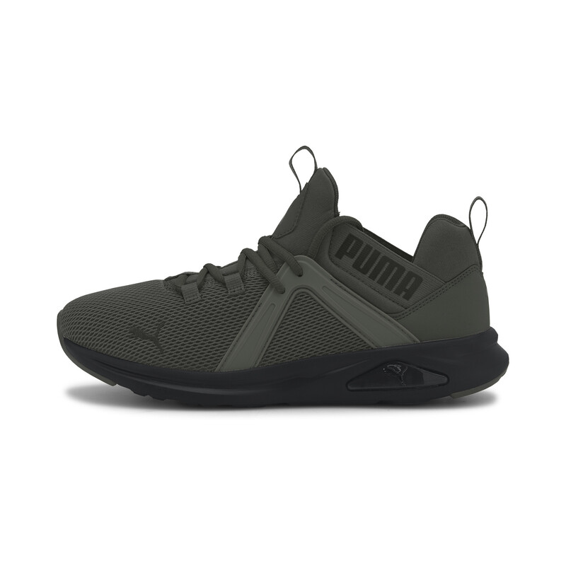 

Men's PUMA Enzo 2 Running Shoes