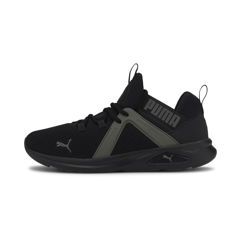 

Men's PUMA Enzo 2 Running Shoes