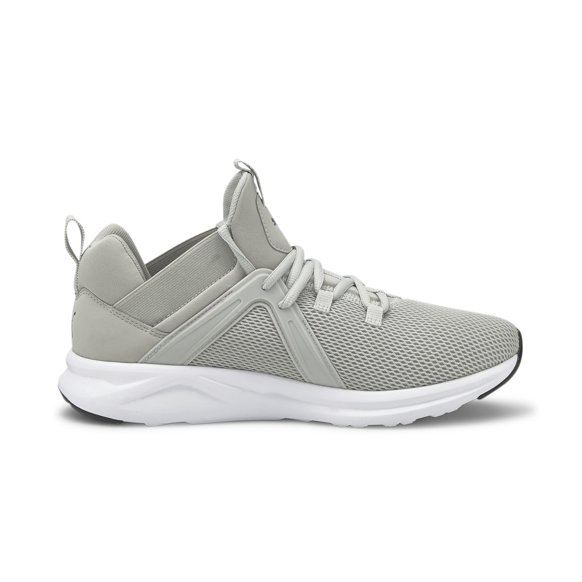 puma enzo mens training shoes