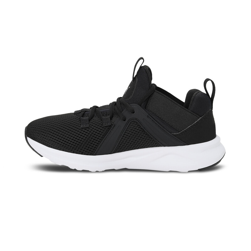 

Women's PUMA Enzo 2 Running Shoes