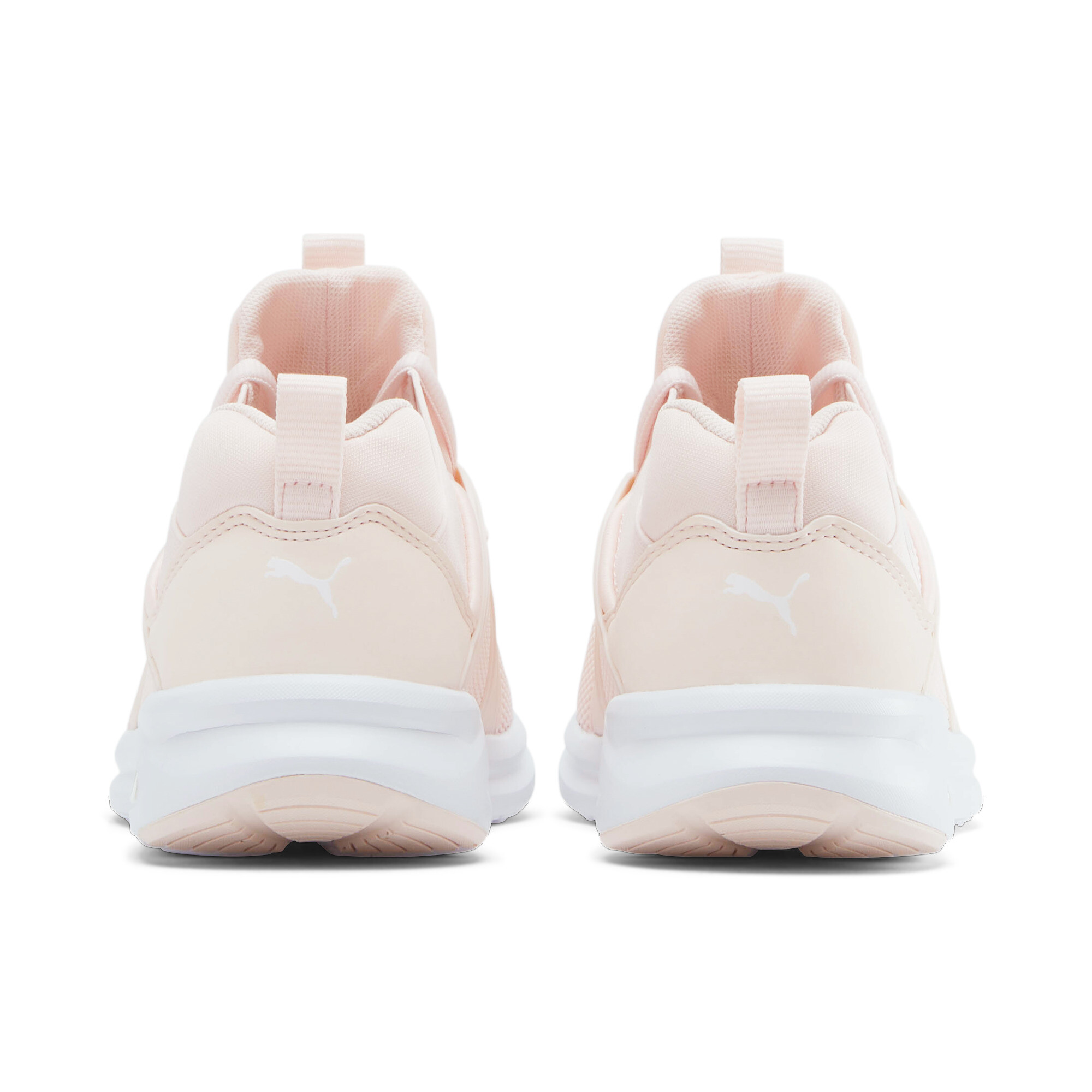 puma enzo strap womens