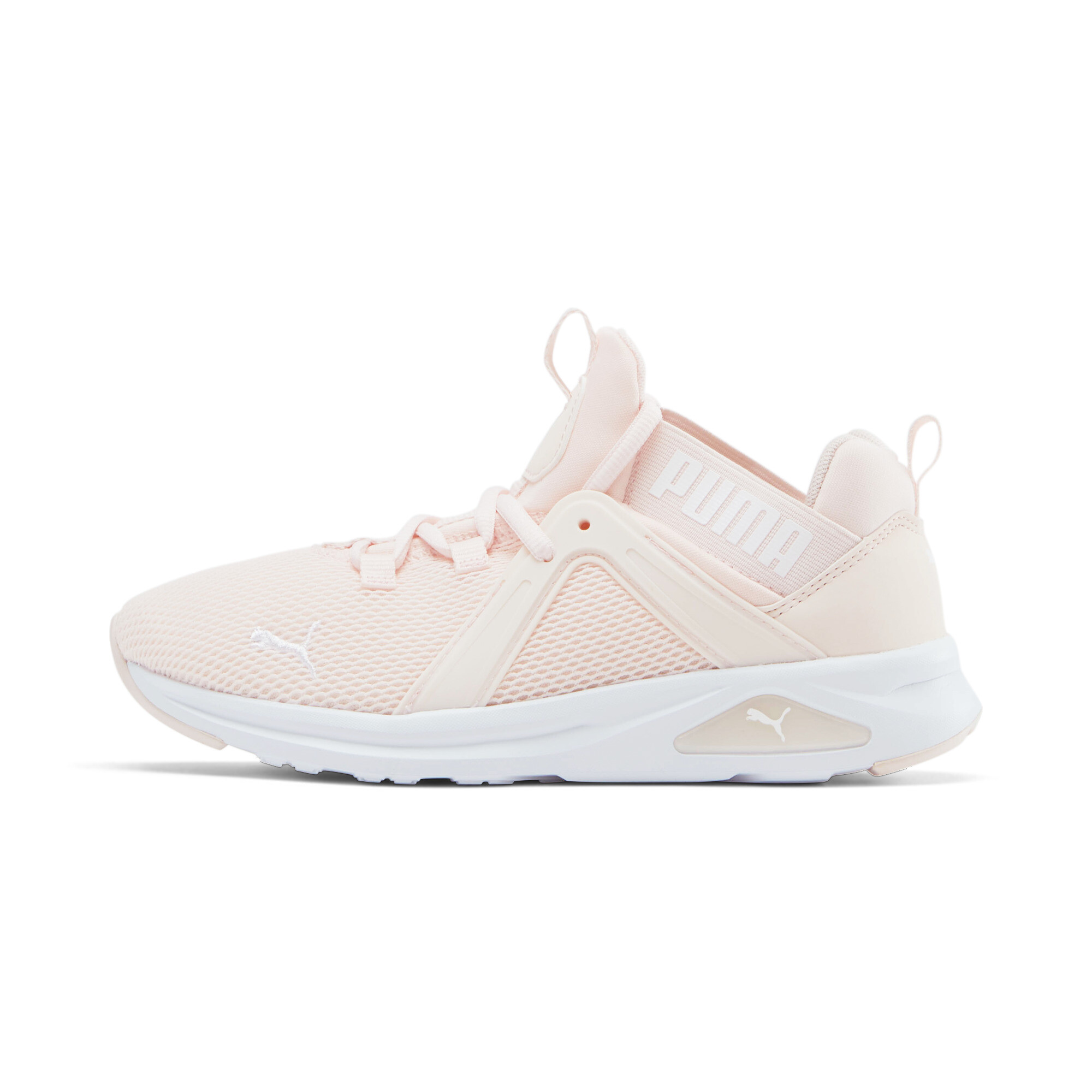 enzo 2 women's training shoes