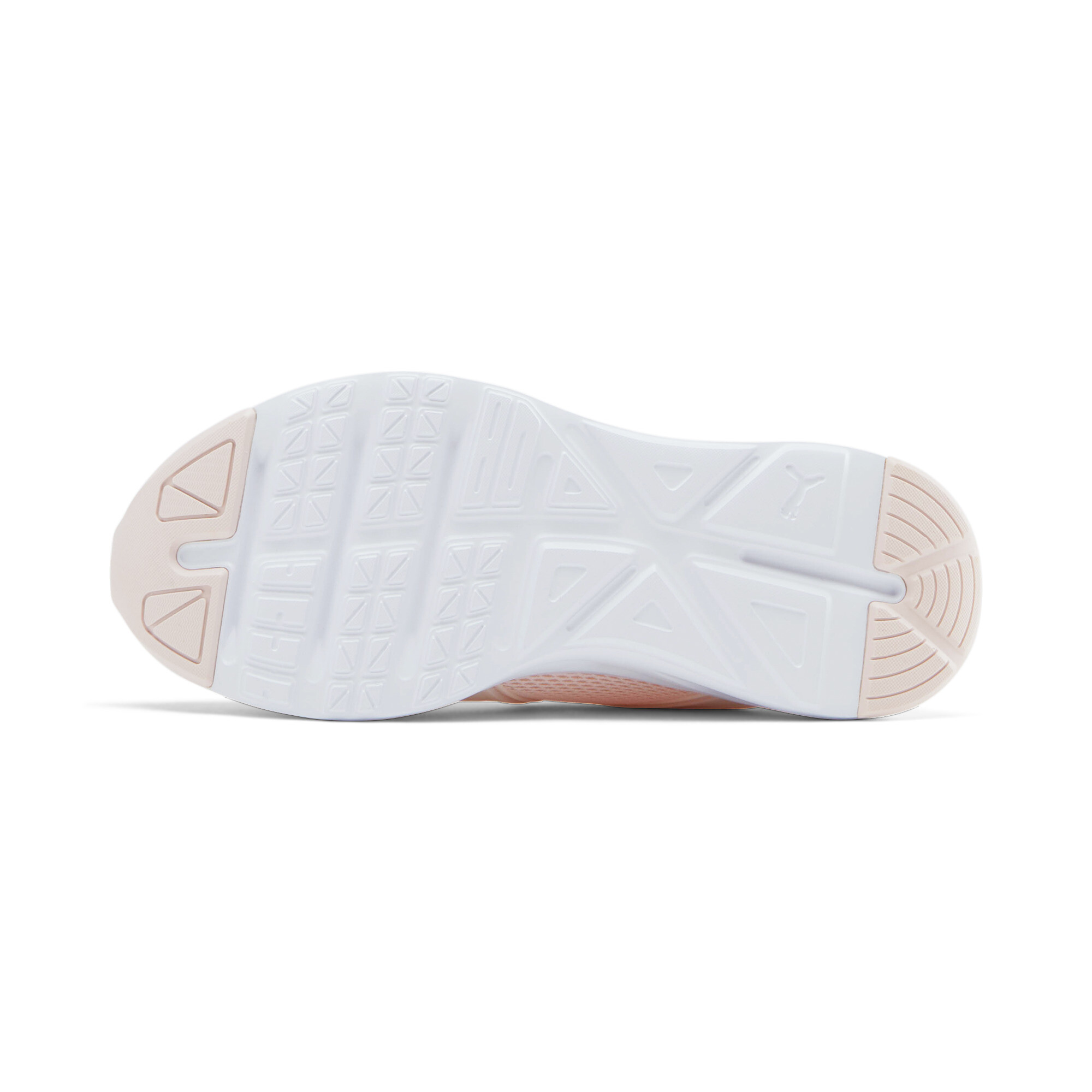 puma enzo strap womens