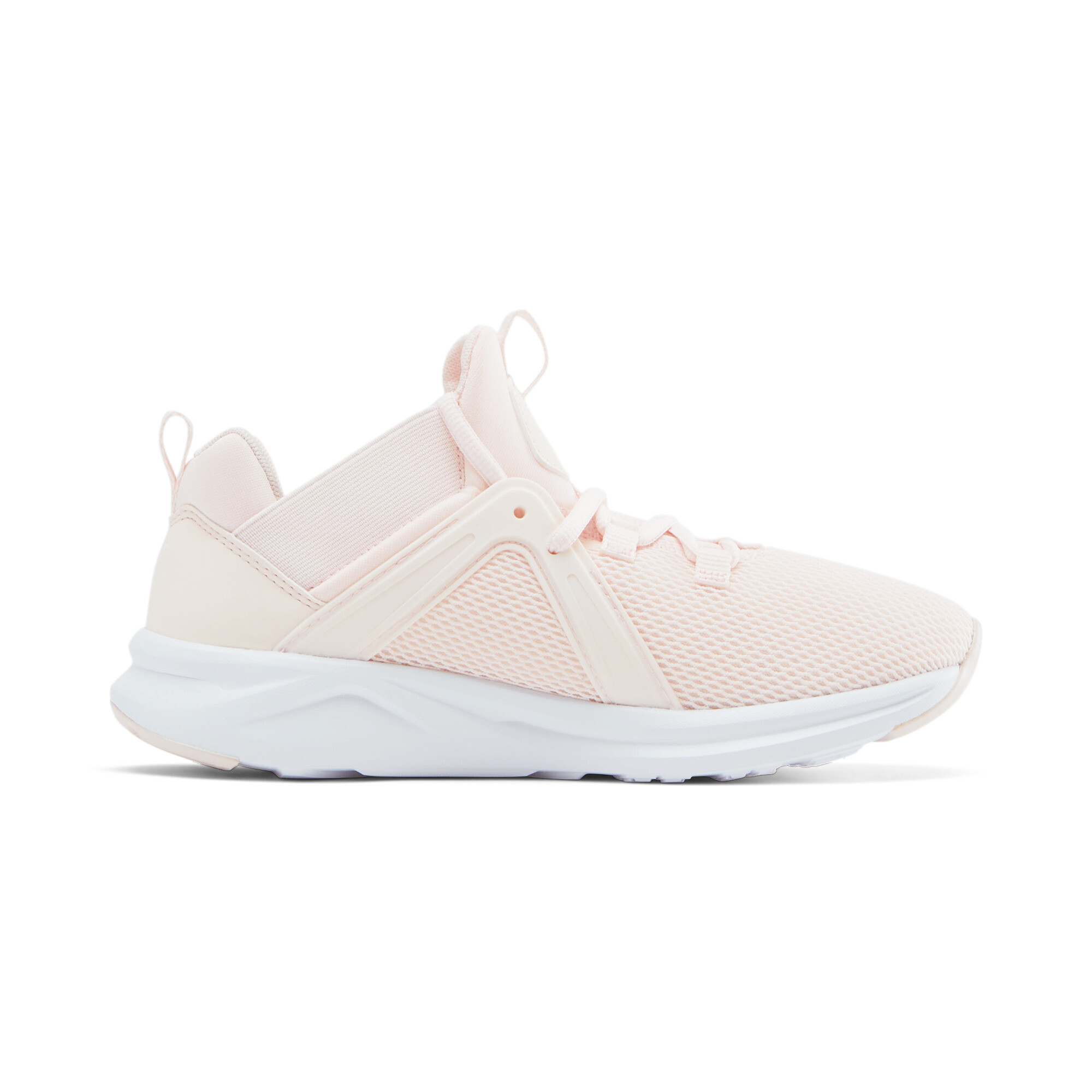 puma enzo strap womens