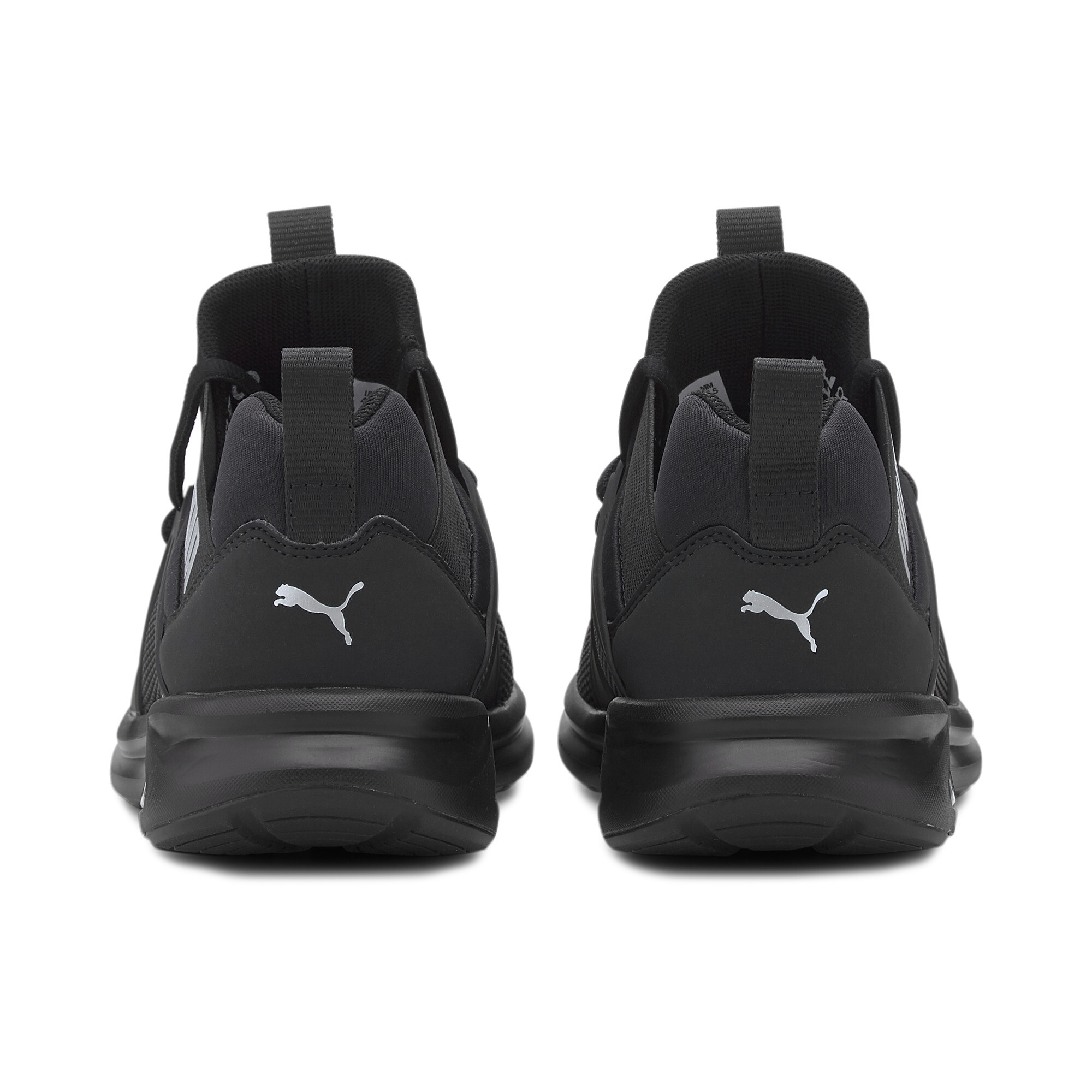 enzo 2 metal women's training shoes