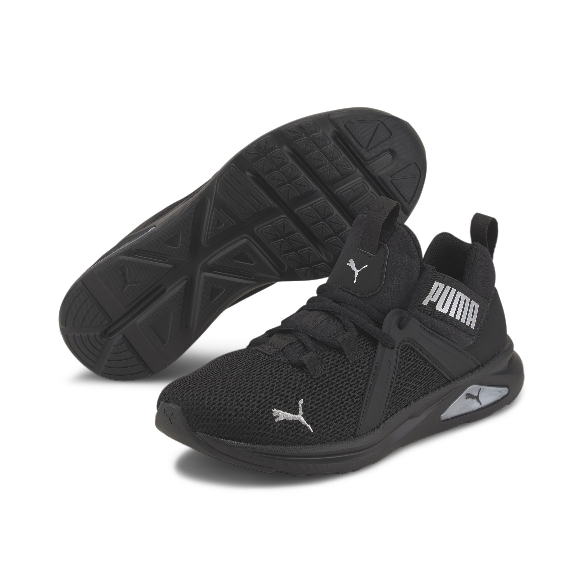 puma speed cat size 10