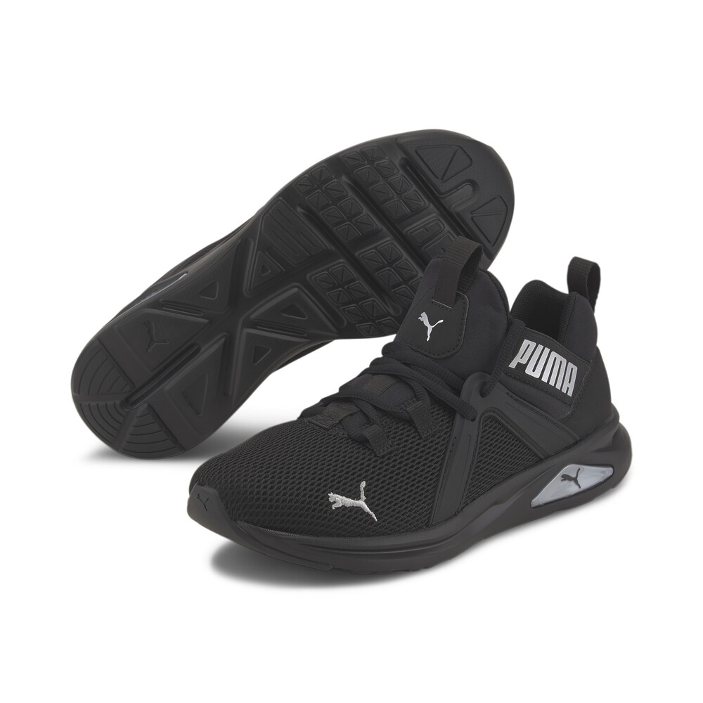 Women's puma enzo clearance