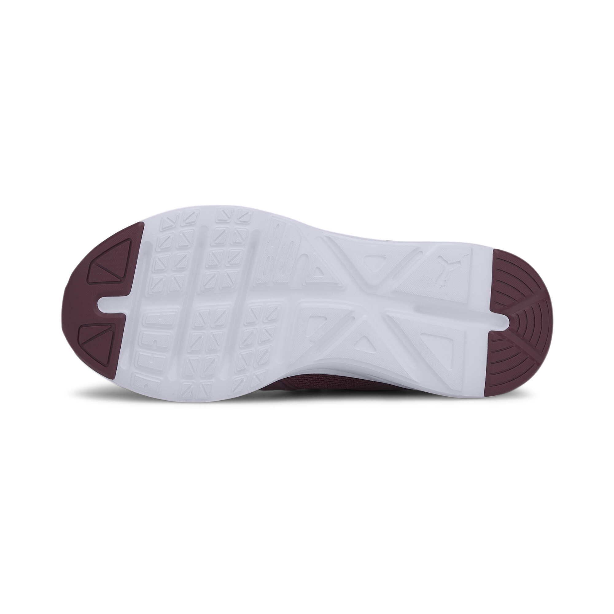 enzo 2 metal women's training shoes