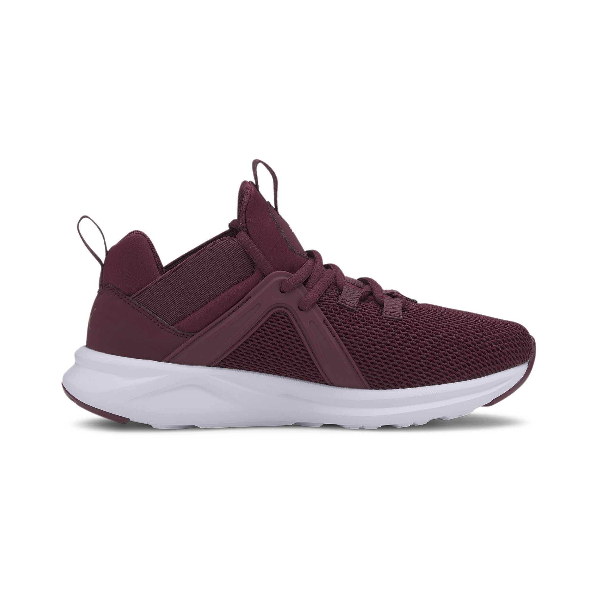 puma enzo 2 metal women's training shoes women shoe running