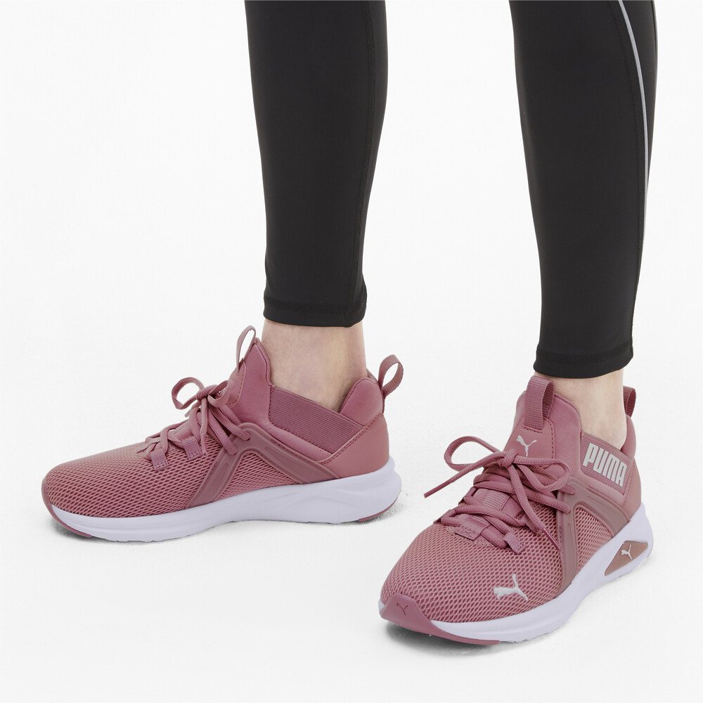 enzo 2 puma womens