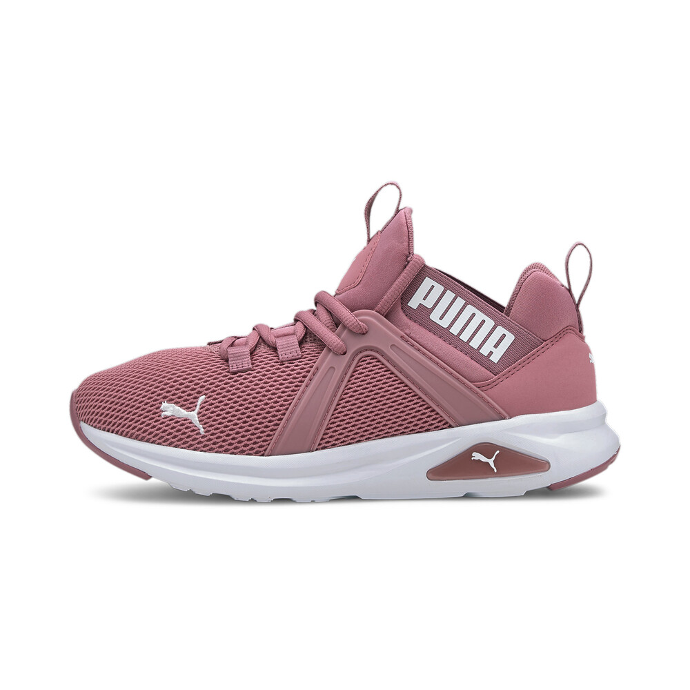 Enzo 2 Women's Running Shoes | Pink - PUMA