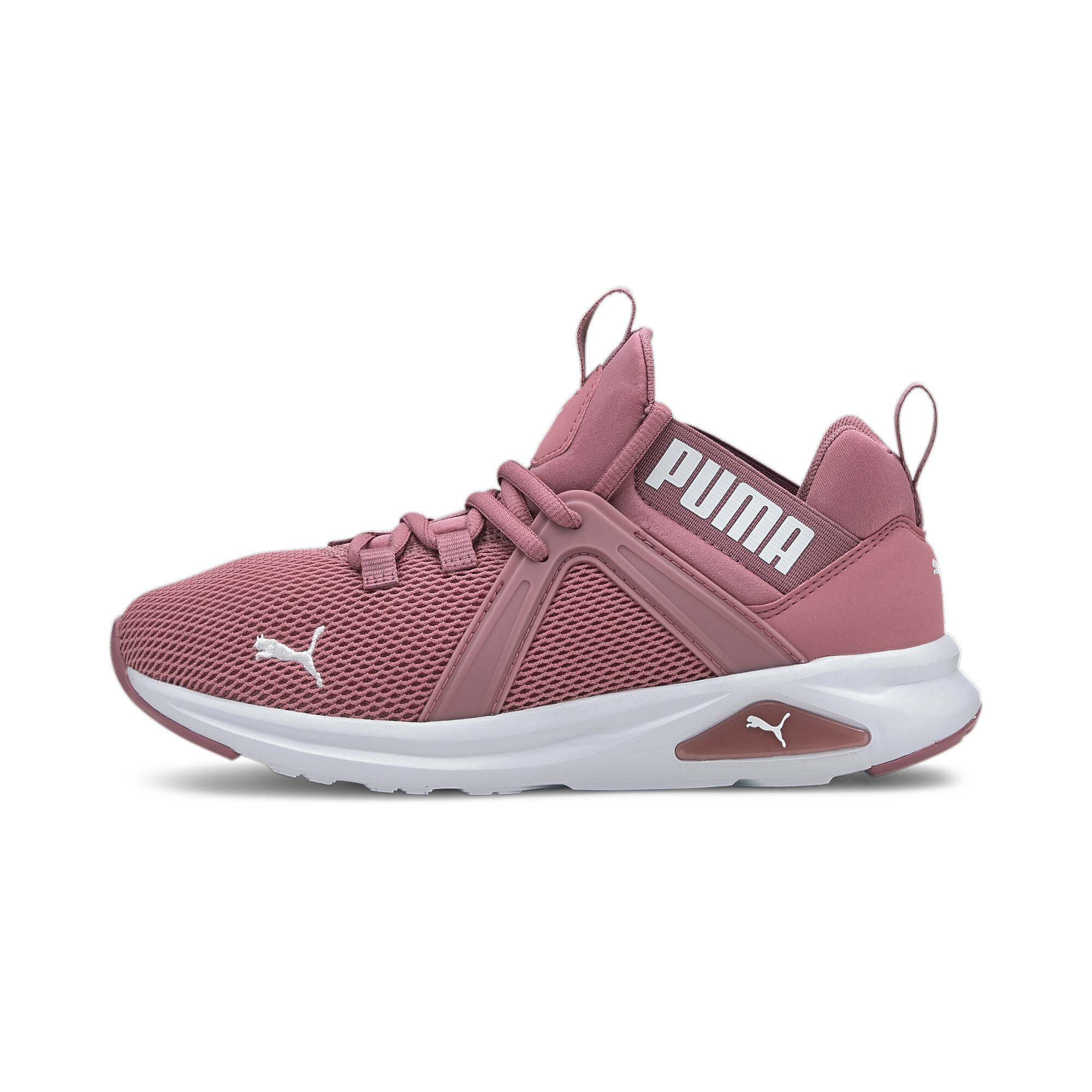 Puma 2025 enzo pink