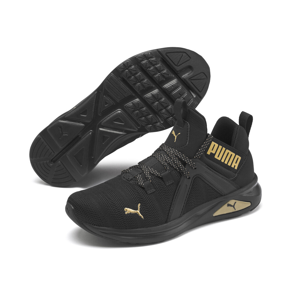 Enzo 2 Metal Women's Running Shoes
