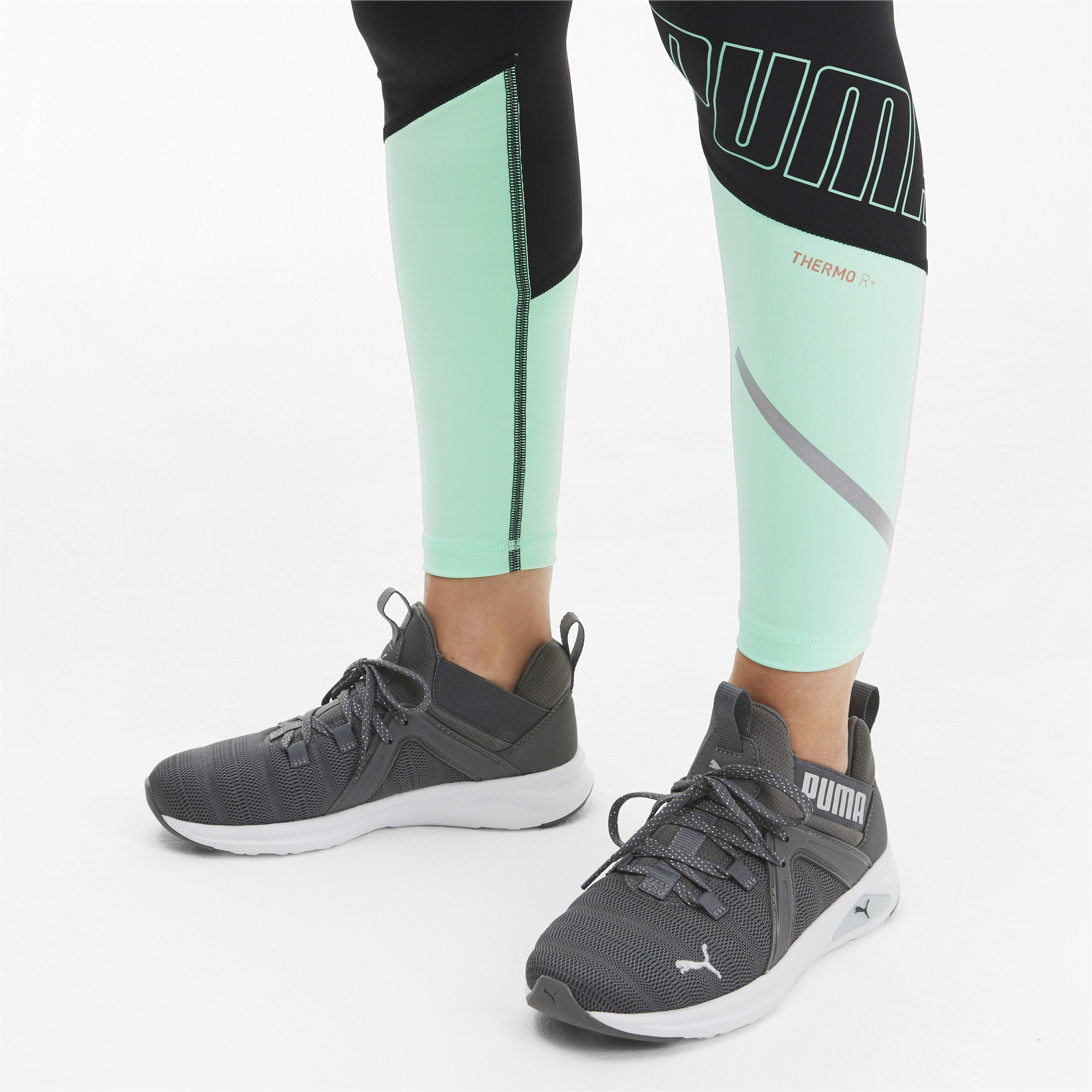 enzo puma womens