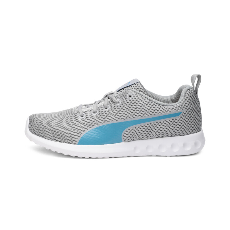 

Men's PUMA Dwane Running Shoes