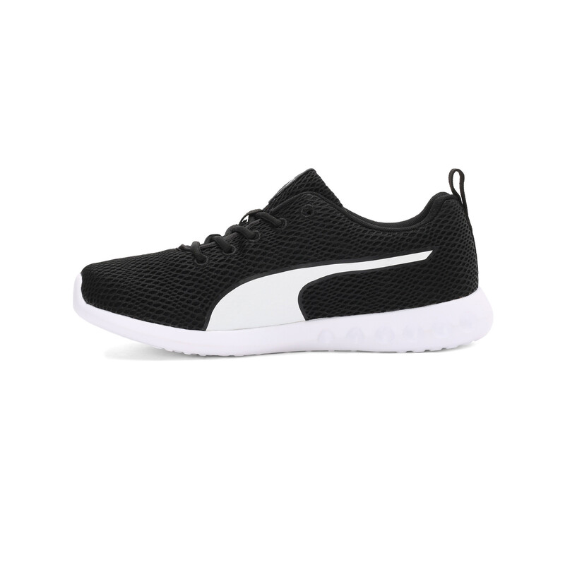 

Men's PUMA Dwane Running Shoes