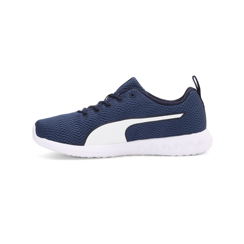 

Men's PUMA Dwane Running Shoes