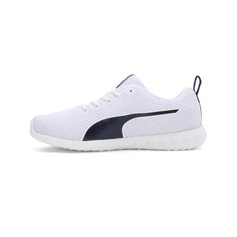

Men's PUMA Dwane Running Shoes