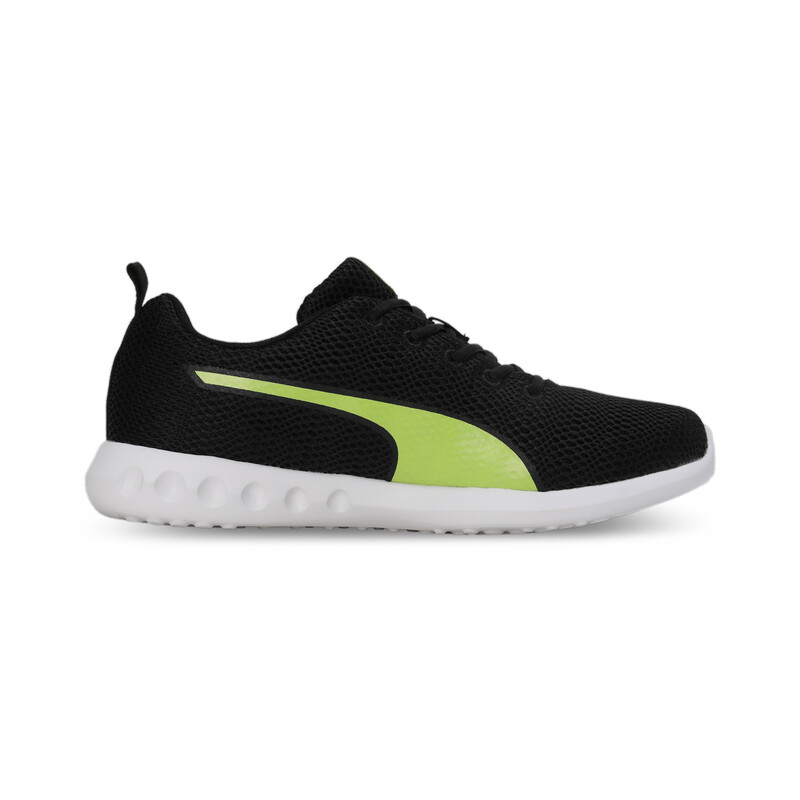 

Men's PUMA Dwane Running Shoes