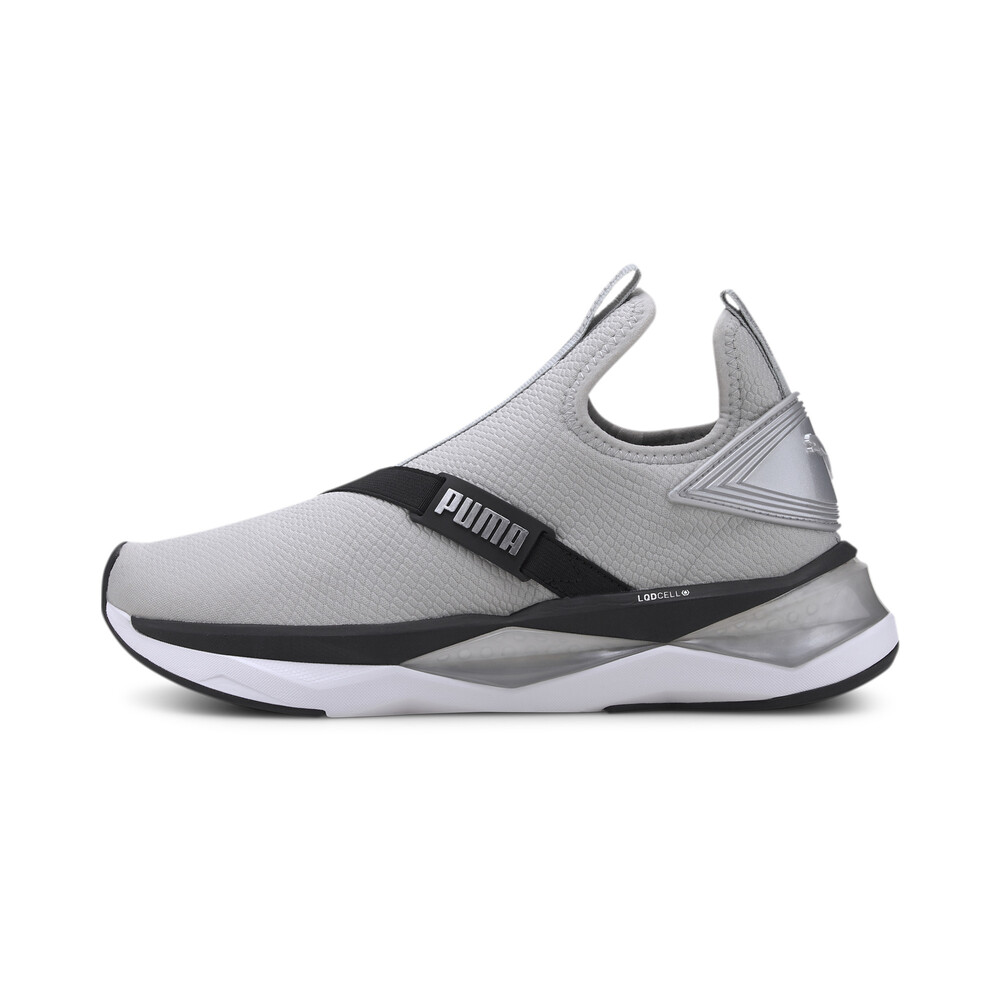 zapatillas monster mujer