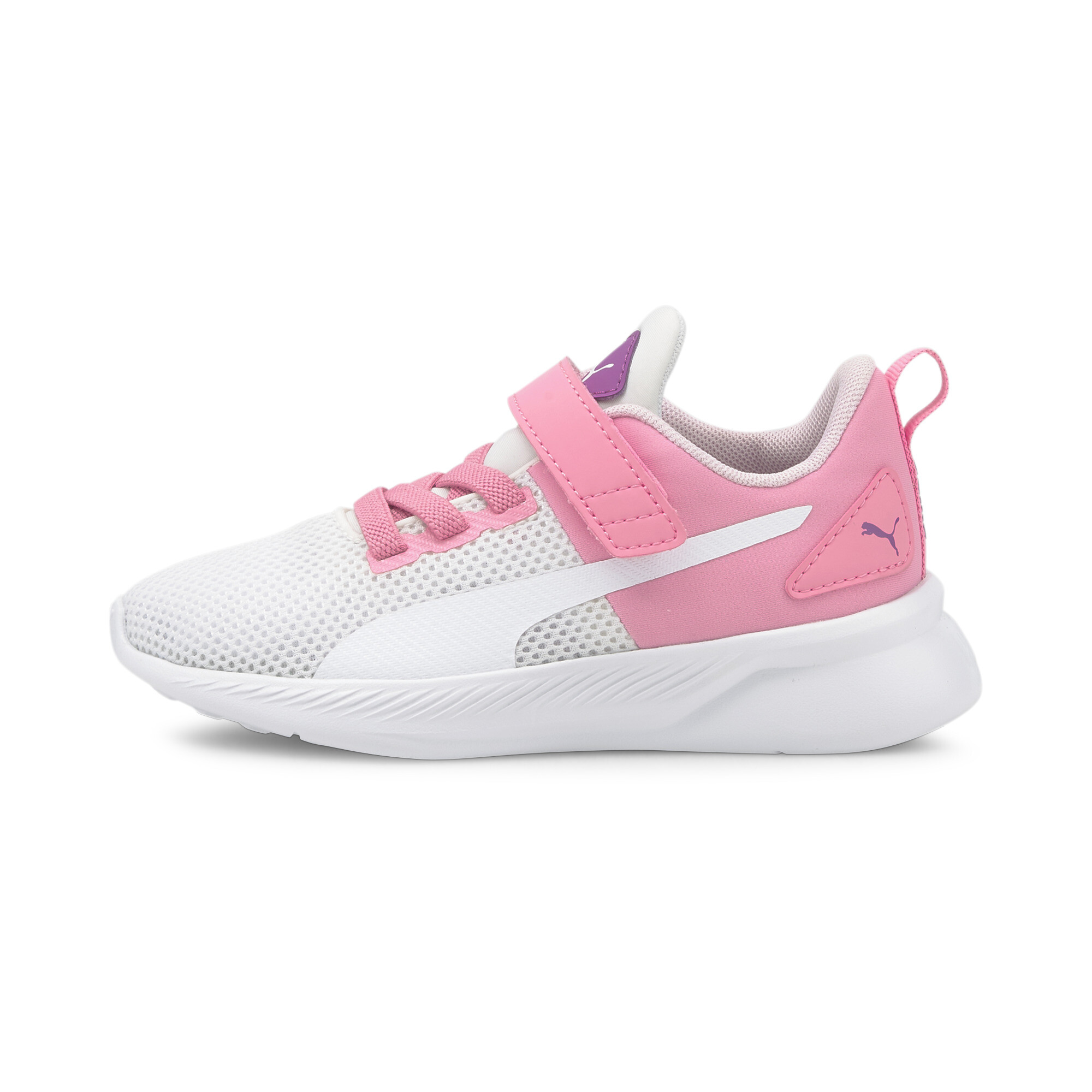 puma kid shoes australia