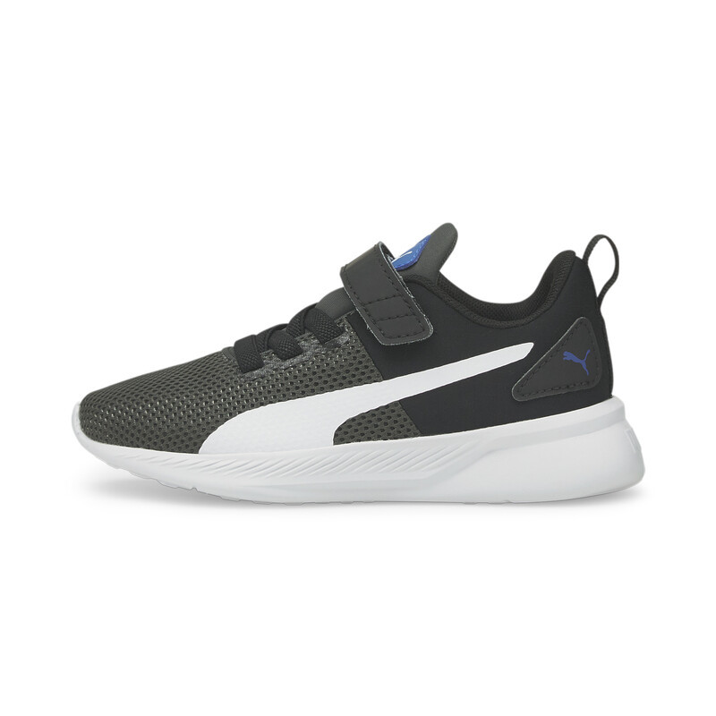 

PUMA Flyer Runner Colour Twist Kids' Trainers