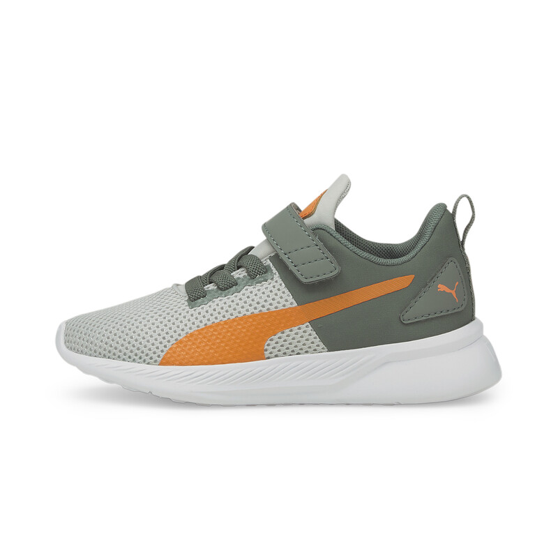 

PUMA Flyer Runner Colour Twist Kids' Trainers