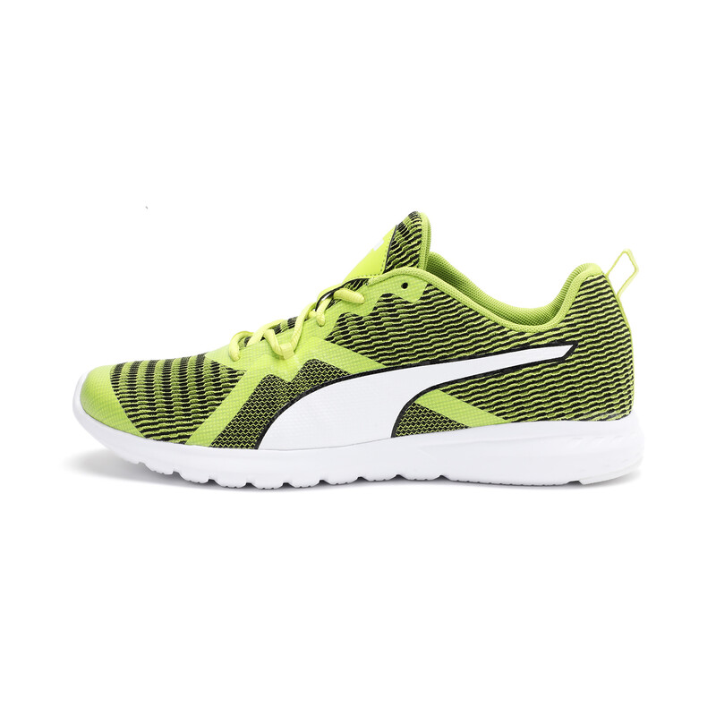 

PUMA Vigor X MU IDP Running Shoe Shoes