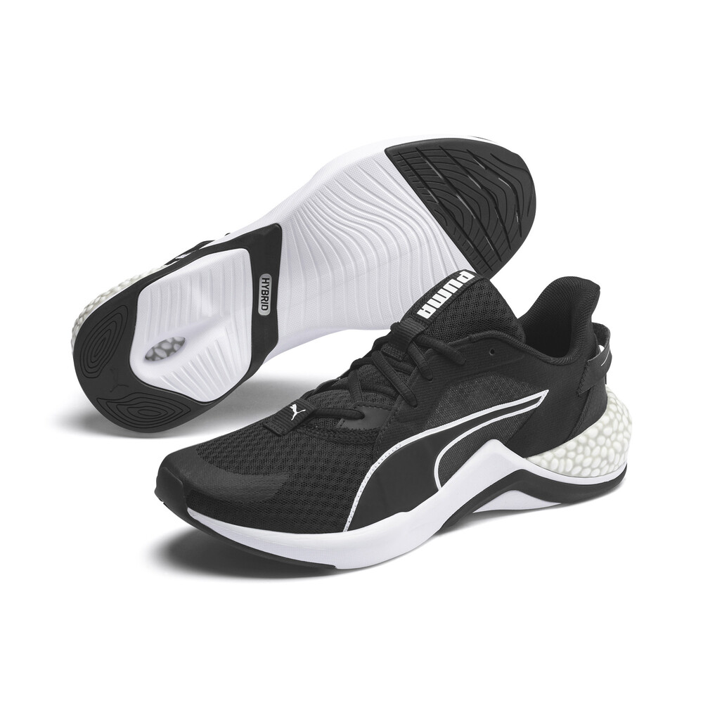 Tenis puma hybrid nx masculino sales