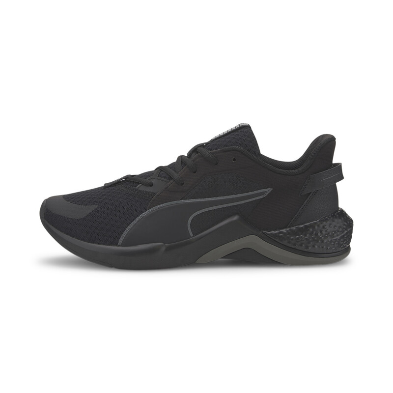 

Men's PUMA Hybrid NX Ozone Running Shoes